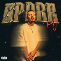 SPARK - Single - Pj