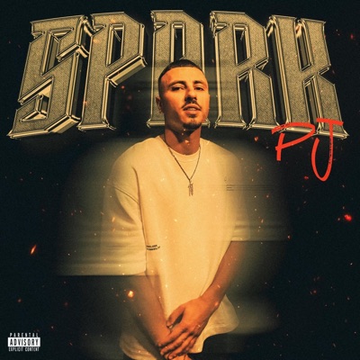 SPARK - Single