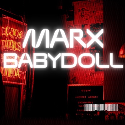 Babydoll - Single