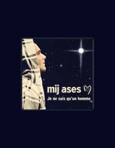 收听 Mij Ases、观看音乐视频、阅读小传、查看巡演日期等 ！