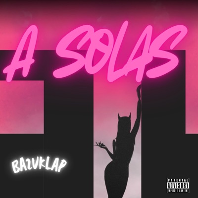 A SOLAS - Single