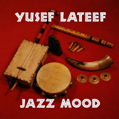 Jazz Mood