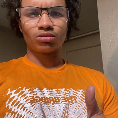 PARTYBYMYSELF - Single