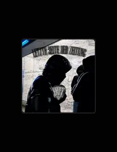 EMPY सुनें, म्यूज़िक वीडियो देखें, बायो पढ़ें, दौरे की तारीखें और बहुत कुछ देखें!