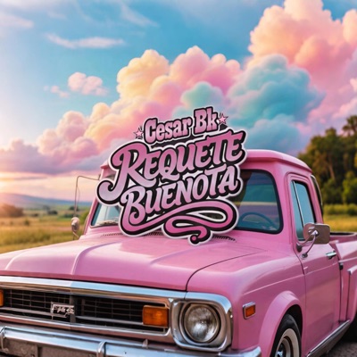 Requetebuenota - Single