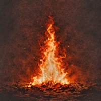 scream my name - Single - hxllxw