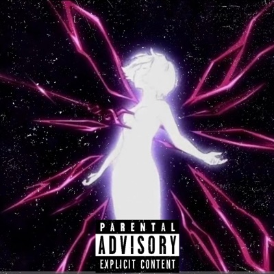 Soul To The Starz - Single