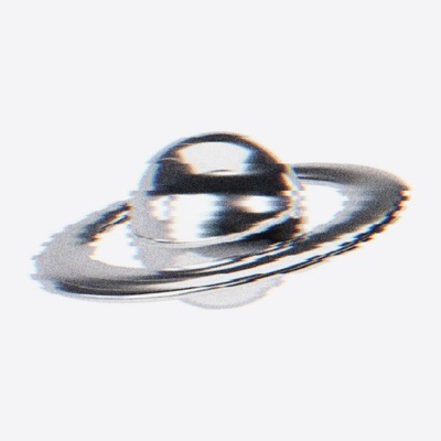 All Night - Single