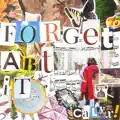 forget abt it...