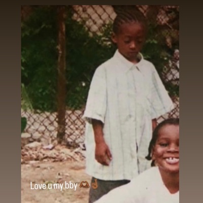 I Can't Quit Now - EP