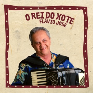 O Rei do Xote