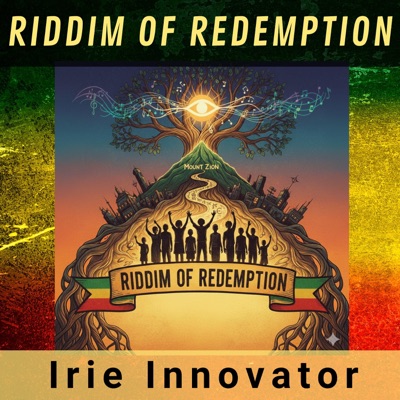 Riddim Of Redemption
