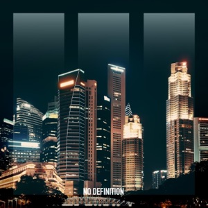 Cash Line - Single