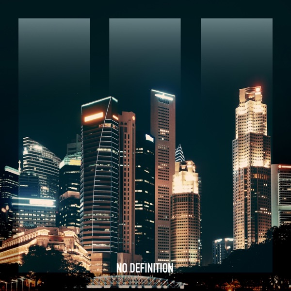 Cash Line - Single