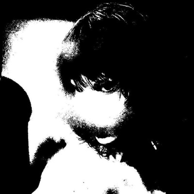 operra & verana - kurxxed diamonds