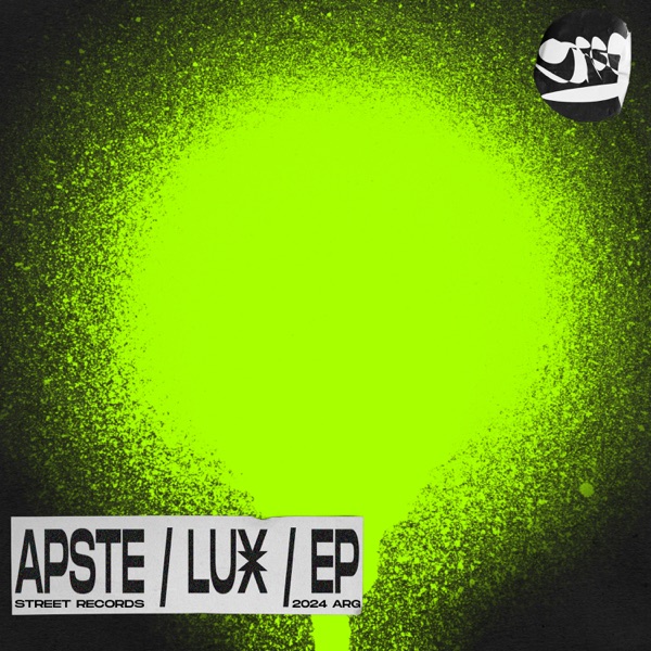 Lux - EP