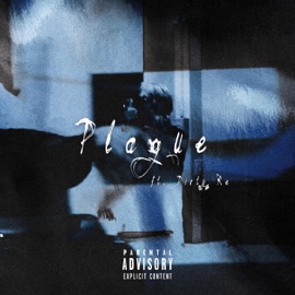 Plague (feat. Dirty Re) kaygee