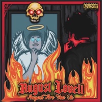 Introduce - Single - August Lovell