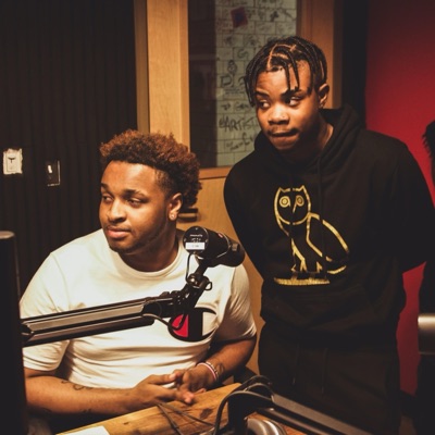 Don't Need Memories - Single