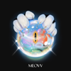 HANDS UP - MEOVV