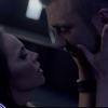 Не си ти - Konstantin & Alisia new Single