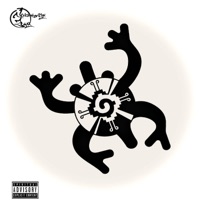 Mayino EP - Single - Nonchalantly Zay