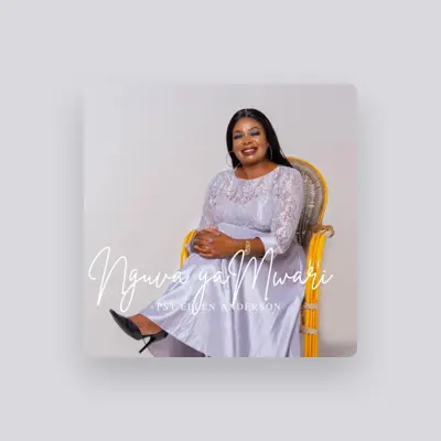 Listen to Kunashe Studios, watch music videos, read bio, see tour dates & more!