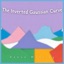 The Inverted Gaussian Curve - Single