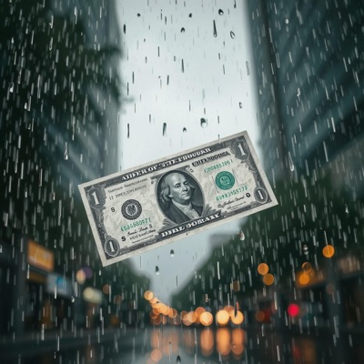 Making it rain - Single