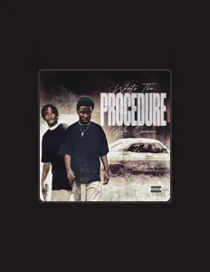 Listen to Melo Osama, watch music videos, read bio, see tour dates & more!