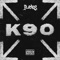 K90 - Floris lyrics