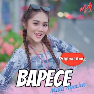 Bapece Album Art