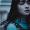 Lights Off (feat. natori) - Taku Inoue lyrics