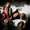 Icon I Wanna Go - Single