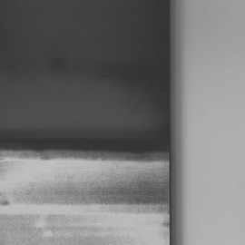 Contact God's Computer