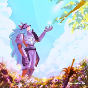 Still Alive (Alternative Version) [Alternative Version]