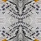 fallin' apart (Feat. miciah) - Jovem Rea lyrics