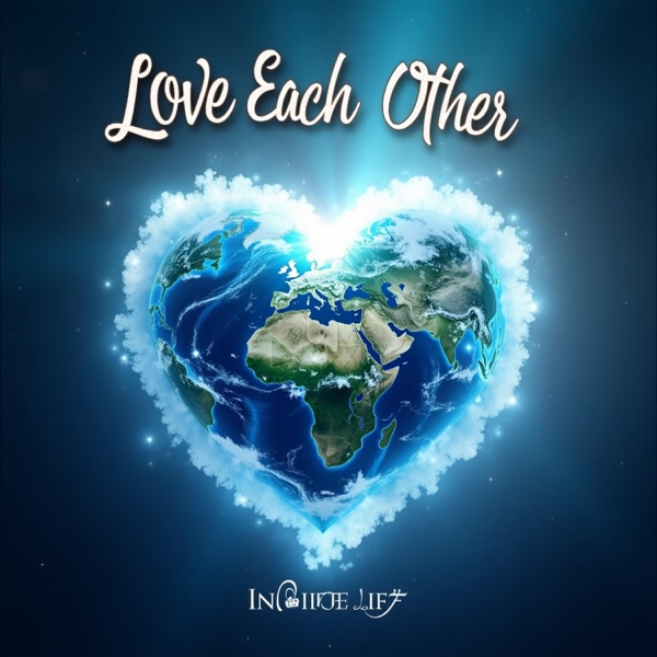 Love Each Other
