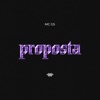 Proposta - Single