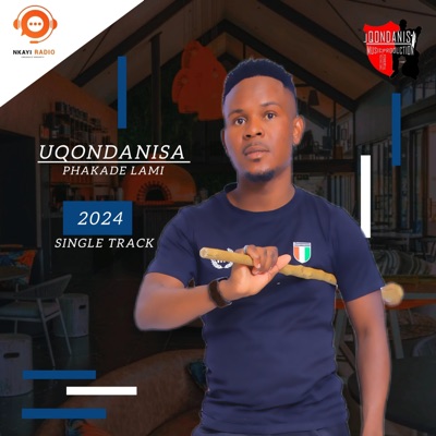 Phakade lami - Single