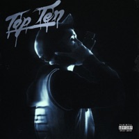 Top Ten - Single - Xylon