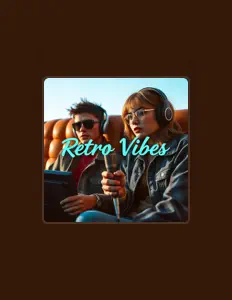 Listen to Virello, watch music videos, read bio, see tour dates & more!