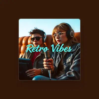 Listen to Virello, watch music videos, read bio, see tour dates & more!
