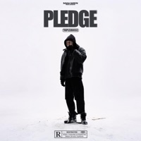 Pledge - Single - Triplexrosss