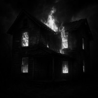 Separate From The Rest - BlizzyNoKizzy