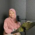 HUJURAT