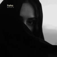 Farha - Single - Bashie