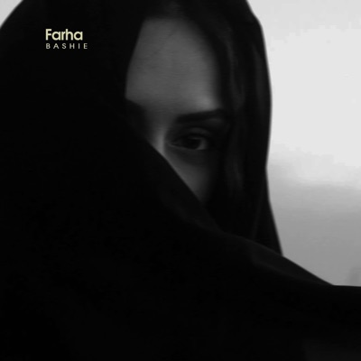 Farha - Single