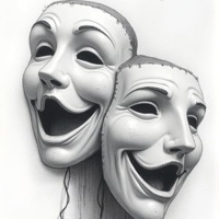 Fake People - Single - Anthony Anthem & Onik Zero