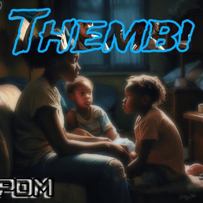Thembi - Single